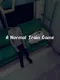 A Normal Train Game