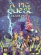 A Pig Quest