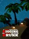 A Pirate Game About Digging for Treasure and Getting Drunk
