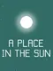 A Place in the Sun
