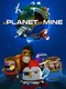 A Planet of Mine