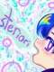 A Posteriori