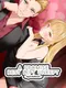 A Promise Best Left Unkept: Aya Edition