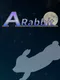 A-Rabbit