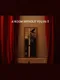 A Room Without You In It