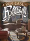 A Rum Case in Fogtown