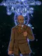 A Sceptic's Guide to Magic