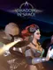 A Shadow in Space