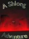A Shlong Adventure