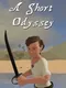 A Short Odyssey