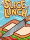 A Slice of Lunch
