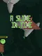 A Slime In Time