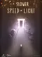 A Slower Speed of Light