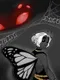 A Small Encounter