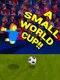 A Small World Cup