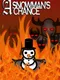 A Snowman's Chance