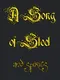 A Song of Steel and Spirits