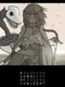 A Song of Sunlight