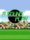 A Sound Plan