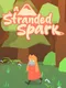 A Stranded Spark