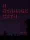 A Strange City