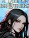A Tale of Brothers
