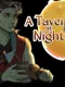 A Tavern at Night