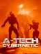 A-Tech Cybernetic