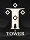 A Tower