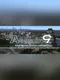 A-Train 9