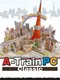 A-Train PC Classic