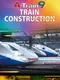 A-Train9 Train Construction