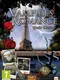 A Vampire Romance: Paris Stories