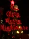 A Very Merry Nightmare