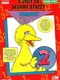 A Visit to Sesame Street: Numbers