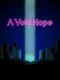 A Void Hope