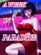 A Week in Paradise