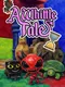 A Whittle Tale