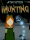 A Winter Haunting