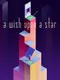 A Wish Upon A Star