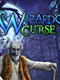 A Wizard's Curse