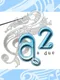 A2: A due