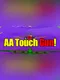 AA Touch Gun!
