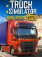 AA Truck Simulator Euro Roads 2026