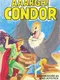 Aaargh! Condor