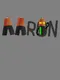 AAron