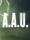 A.A.U. Black Site