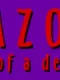 Aazor: The Life of a Demon - Part I: The Beginning