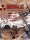 Abaddon: Fallen Angel