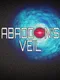 Abaddon's Veil